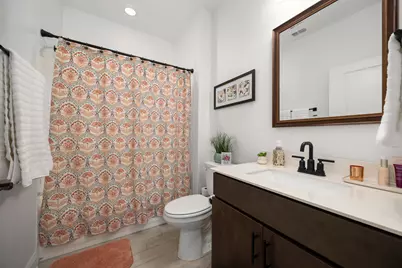 405 Kitty Hawk Road, Georgetown, TX 78633 - Photo 29