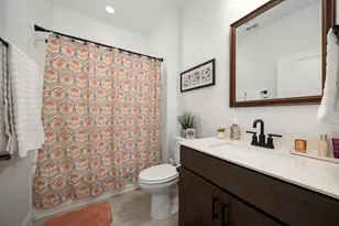 405 Kitty Hawk Rd, Georgetown, TX 78633 - Photo 29