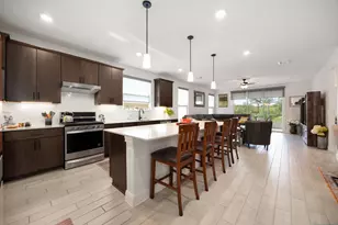 405 Kitty Hawk Rd, Georgetown, TX 78633 - Photo 13