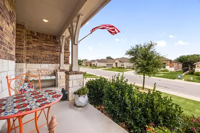 405 Kitty Hawk Road, Georgetown, TX 78633 - Photo 7