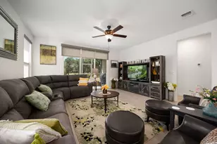 405 Kitty Hawk Rd, Georgetown, TX 78633 - Photo 9
