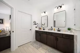 405 Kitty Hawk Rd, Georgetown, TX 78633 - Photo 27