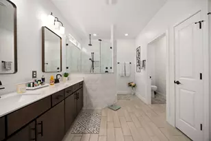 405 Kitty Hawk Rd, Georgetown, TX 78633 - Photo 25