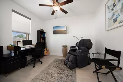 405 Kitty Hawk Road, Georgetown, TX 78633 - Photo 27
