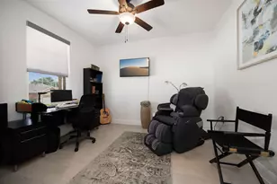 405 Kitty Hawk Rd, Georgetown, TX 78633 - Photo 27