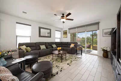 405 Kitty Hawk Road, Georgetown, TX 78633 - Photo 11