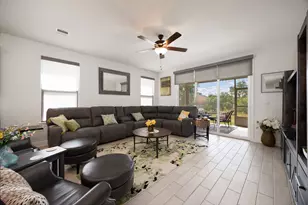 405 Kitty Hawk Rd, Georgetown, TX 78633 - Photo 11