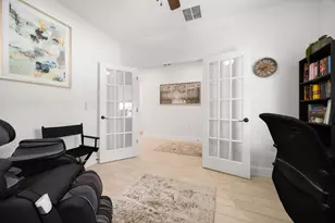 405 Kitty Hawk Rd, Georgetown, TX 78633 - Photo 29