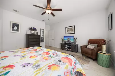 405 Kitty Hawk Road, Georgetown, TX 78633 - Photo 23