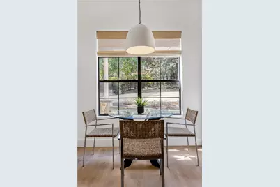 1036 Liberty Park Drive #53, Austin, TX 78746 - Photo 21