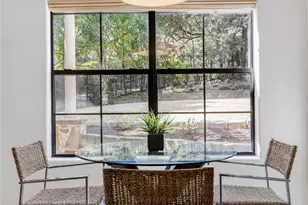 1036 Liberty Park Dr, Austin, TX 78746 - Photo 21