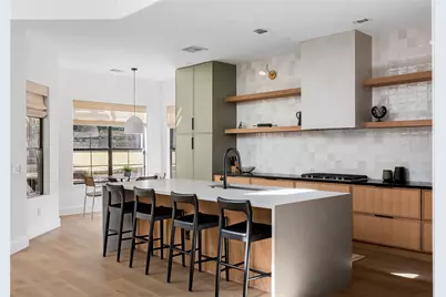 1036 Liberty Park Drive #53, Austin, TX 78746 - Photo 1