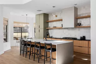 1036 Liberty Park Dr, Austin, TX 78746 - Photo 1