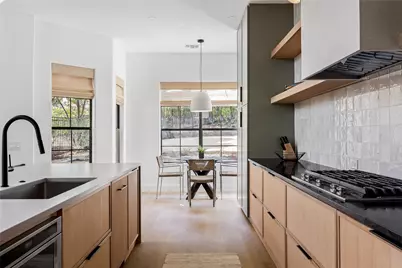 1036 Liberty Park Drive #53, Austin, TX 78746 - Photo 13