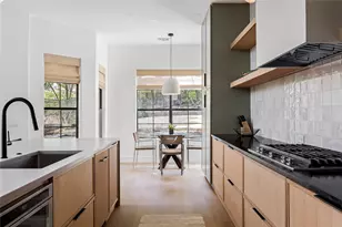 1036 Liberty Park Dr, Austin, TX 78746 - Photo 13