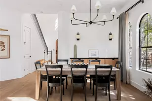 1036 Liberty Park Dr, Austin, TX 78746 - Photo 19