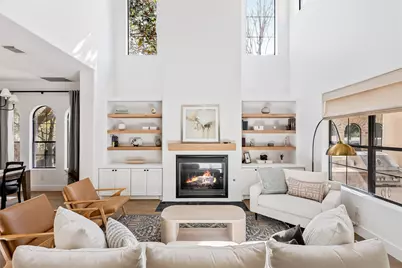 1036 Liberty Park Drive #53, Austin, TX 78746 - Photo 3