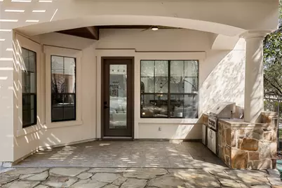 1036 Liberty Park Drive #53, Austin, TX 78746 - Photo 39