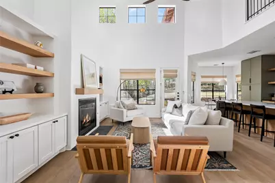 1036 Liberty Park Drive #53, Austin, TX 78746 - Photo 15