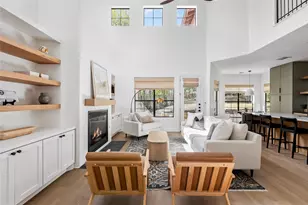 1036 Liberty Park Dr, Austin, TX 78746 - Photo 15