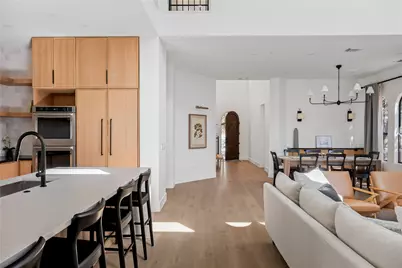 1036 Liberty Park Drive #53, Austin, TX 78746 - Photo 9