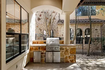 1036 Liberty Park Drive #53, Austin, TX 78746 - Photo 37