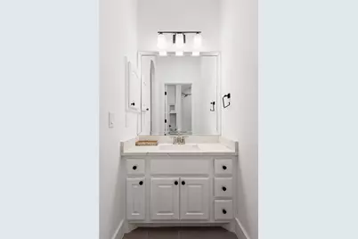 1036 Liberty Park Drive #53, Austin, TX 78746 - Photo 35