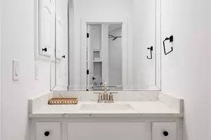 1036 Liberty Park Dr, Austin, TX 78746 - Photo 35