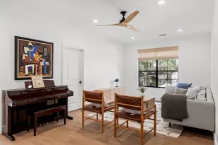 1036 Liberty Park Dr, Austin, TX 78746 - Photo 29