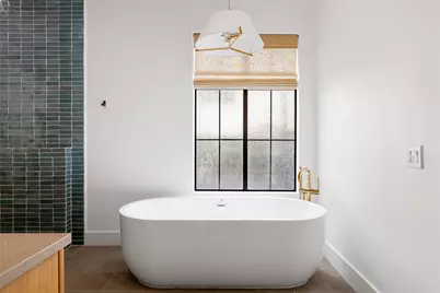 1036 Liberty Park Drive #53, Austin, TX 78746 - Photo 27