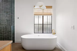 1036 Liberty Park Dr, Austin, TX 78746 - Photo 27