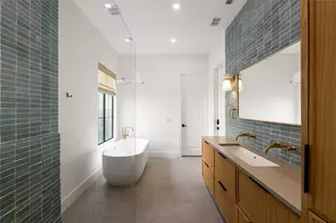 1036 Liberty Park Dr, Austin, TX 78746 - Photo 25