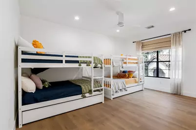 1036 Liberty Park Drive #53, Austin, TX 78746 - Photo 33