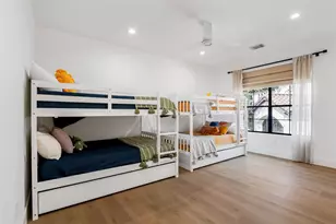 1036 Liberty Park Dr, Austin, TX 78746 - Photo 33