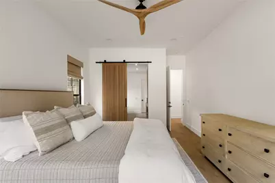 1036 Liberty Park Drive #53, Austin, TX 78746 - Photo 23