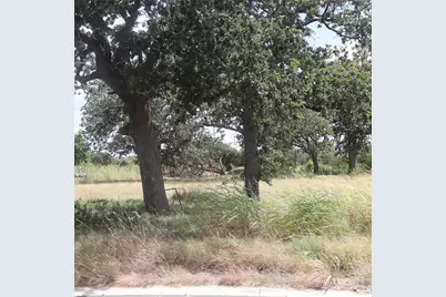 112 Mesones Road, Florence, TX 76527 - Photo 1