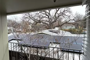 1407 West 39th 1/2 St, Austin, TX 78756 - Photo 11