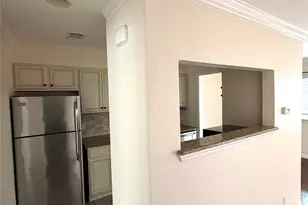 1407 West 39th 1/2 St, Austin, TX 78756 - Photo 7