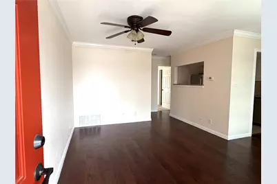 1407 West 39th 1/2 Street #202, Austin, TX 78756 - Photo 3