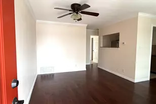 1407 West 39th 1/2 St, Austin, TX 78756 - Photo 3