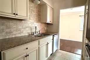 1407 West 39th 1/2 St, Austin, TX 78756 - Photo 5