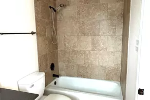 1407 West 39th 1/2 St, Austin, TX 78756 - Photo 13