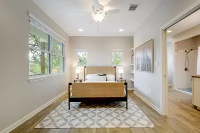 2330 Westforest Drive #B, Austin, TX 78704 - Photo 15