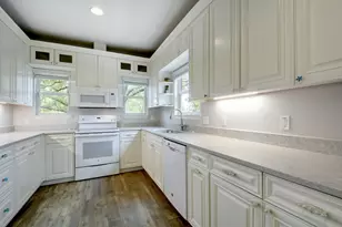 2330 Westforest Dr, Austin, TX 78704 - Photo 7