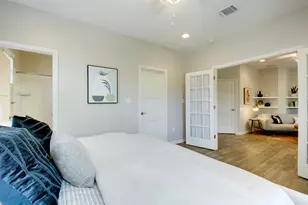 2330 Westforest Dr, Austin, TX 78704 - Photo 13