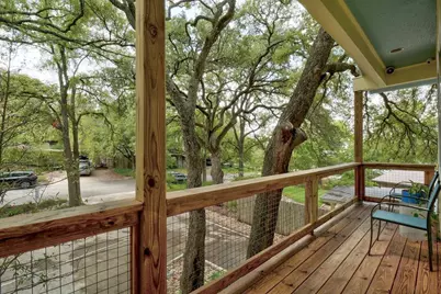2330 Westforest Drive #B, Austin, TX 78704 - Photo 21