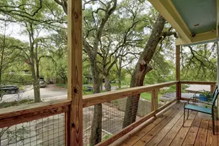 2330 Westforest Dr, Austin, TX 78704 - Photo 21