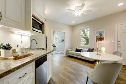 2330 Westforest Drive #B, Austin, TX 78704 - Photo 9