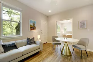 2330 Westforest Dr, Austin, TX 78704 - Photo 11