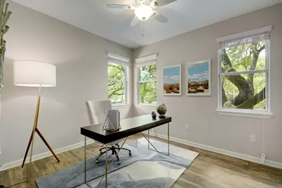 2330 Westforest Drive #B, Austin, TX 78704 - Photo 5